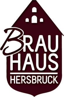 Logo Brauhaus Hersbruck